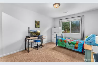 3806 Southlake Drive SE, Lacey, WA 98503 - Photo 23