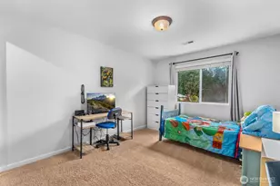 3806 Southlake Dr SE, Lacey, WA 98503 - Photo 23