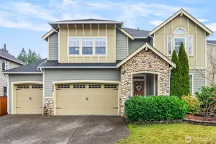 3806 Southlake Dr SE, Lacey, WA 98503 - Photo 1