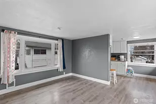 600 Douglas St, Wenatchee, WA 98801 - Photo 33