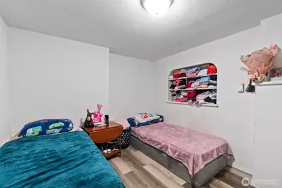 600 Douglas Street, Wenatchee, WA 98801 - Photo 25