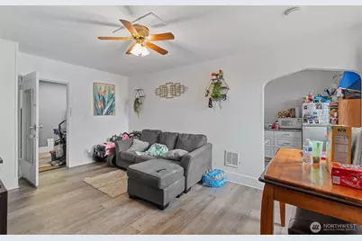 600 Douglas Street, Wenatchee, WA 98801 - Photo 11