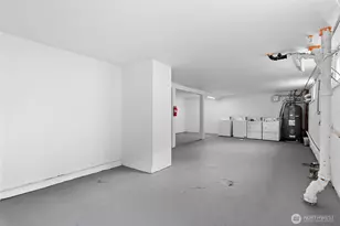 600 Douglas St, Wenatchee, WA 98801 - Photo 39