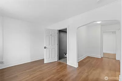 600 Douglas Street, Wenatchee, WA 98801 - Photo 7