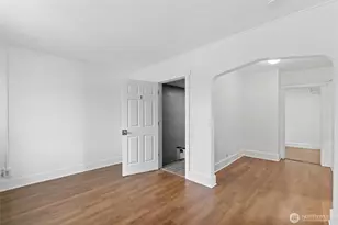 600 Douglas St, Wenatchee, WA 98801 - Photo 7