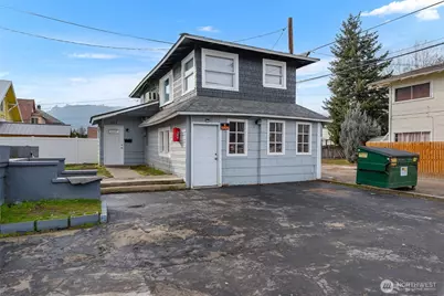 600 Douglas Street, Wenatchee, WA 98801 - Photo 29