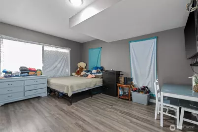 600 Douglas Street, Wenatchee, WA 98801 - Photo 13