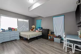 600 Douglas St, Wenatchee, WA 98801 - Photo 13