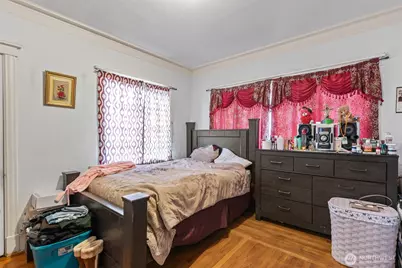 600 Douglas Street, Wenatchee, WA 98801 - Photo 21