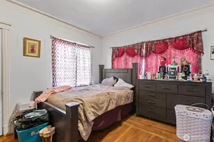 600 Douglas St, Wenatchee, WA 98801 - Photo 21