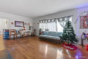 600 Douglas St, Wenatchee, WA 98801 - Photo 19