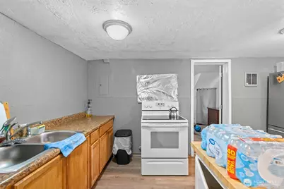 600 Douglas Street, Wenatchee, WA 98801 - Photo 27