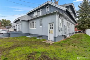 600 Douglas St, Wenatchee, WA 98801 - Photo 5