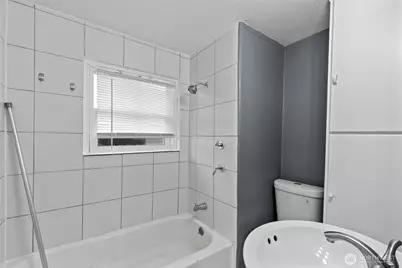 600 Douglas Street, Wenatchee, WA 98801 - Photo 37