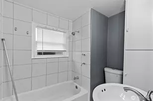 600 Douglas St, Wenatchee, WA 98801 - Photo 37