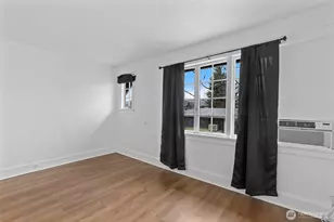 600 Douglas St, Wenatchee, WA 98801 - Photo 9