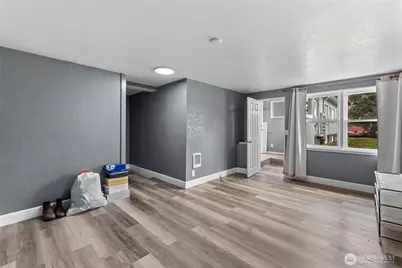 600 Douglas Street, Wenatchee, WA 98801 - Photo 31