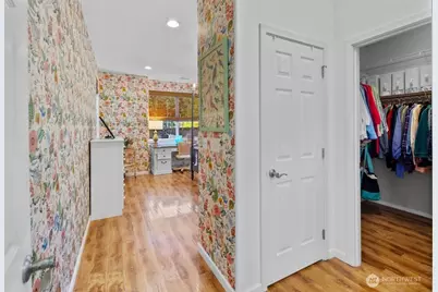 8236 NE Vashon Drive, Lacey, WA 98516 - Photo 25