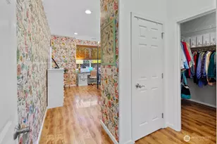 8236 NE Vashon Dr, Lacey, WA 98516 - Photo 25