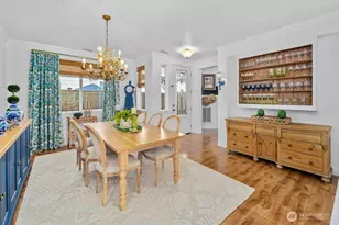 8236 NE Vashon Dr, Lacey, WA 98516 - Photo 9