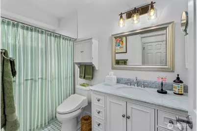 8236 NE Vashon Drive, Lacey, WA 98516 - Photo 27