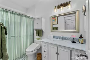 8236 NE Vashon Dr, Lacey, WA 98516 - Photo 27