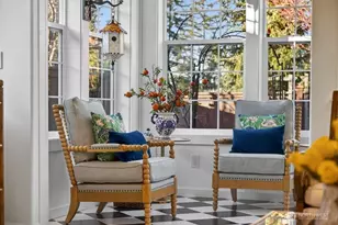 8236 NE Vashon Dr, Lacey, WA 98516 - Photo 19