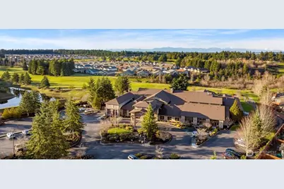 8236 NE Vashon Drive, Lacey, WA 98516 - Photo 31