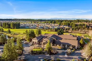 8236 NE Vashon Dr, Lacey, WA 98516 - Photo 31