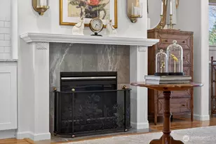 8236 NE Vashon Dr, Lacey, WA 98516 - Photo 11