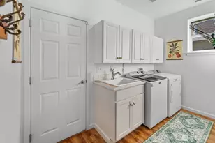 8236 NE Vashon Dr, Lacey, WA 98516 - Photo 21