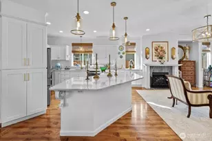 8236 NE Vashon Dr, Lacey, WA 98516 - Photo 17