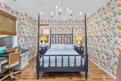 8236 NE Vashon Drive, Lacey, WA 98516 - Photo 29