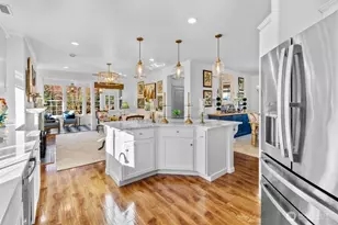 8236 NE Vashon Dr, Lacey, WA 98516 - Photo 13