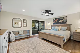 6514 NE 171st Pl, Kenmore, WA 98028 - Photo 21