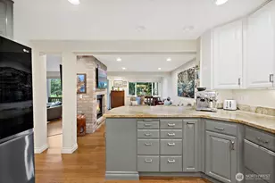 6514 NE 171st Pl, Kenmore, WA 98028 - Photo 5