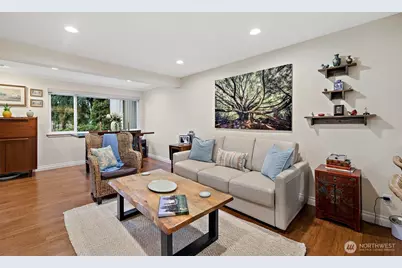 6514 NE 171st Place, Kenmore, WA 98028 - Photo 11