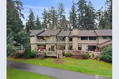 6514 NE 171st Place, Kenmore, WA 98028 - Photo 37