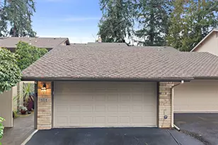 6514 NE 171st Pl, Kenmore, WA 98028 - Photo 39