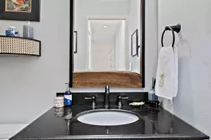 6514 NE 171st Pl, Kenmore, WA 98028 - Photo 17