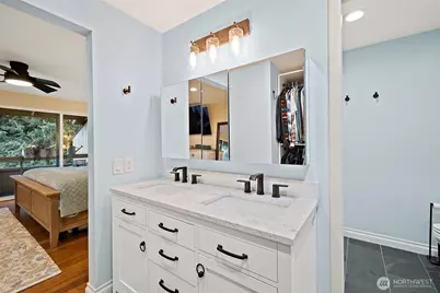 6514 NE 171st Place, Kenmore, WA 98028 - Photo 29