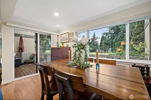 6514 NE 171st Pl, Kenmore, WA 98028 - Photo 13