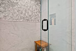 6514 NE 171st Pl, Kenmore, WA 98028 - Photo 27