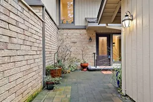 6514 NE 171st Pl, Kenmore, WA 98028 - Photo 33