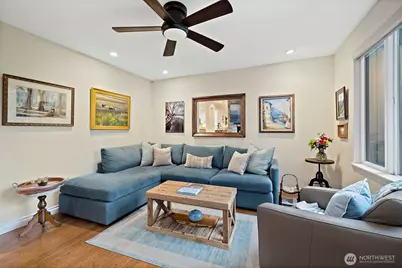 6514 NE 171st Place, Kenmore, WA 98028 - Photo 17