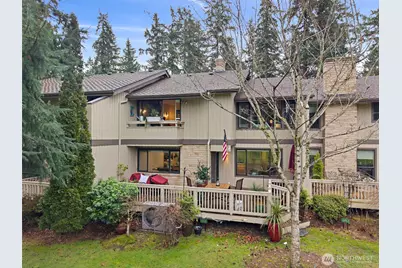 6514 NE 171st Place, Kenmore, WA 98028 - Photo 35