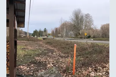 306558 Highway 101, Brinnon, WA 98320 - Photo 5
