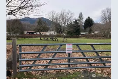 306558 Highway 101, Brinnon, WA 98320 - Photo 1