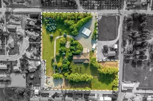 2720 NW Cascade Ave, East Wenatchee, WA 98802 - Photo 1