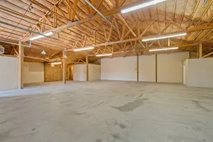 2720 NW Cascade Ave, East Wenatchee, WA 98802 - Photo 33